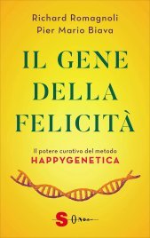 Il Gene della Felicità