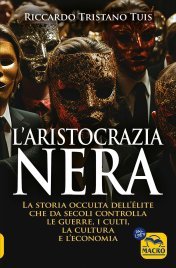 L'Aristocrazia Nera