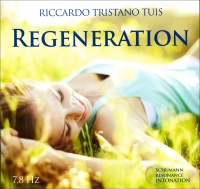 Regeneration