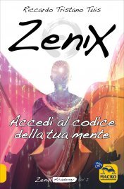 Zenix