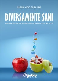 Diversamente Sani