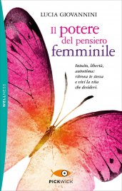 Il Potere del Pensiero Femminile