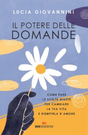 Il Potere delle Domande