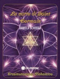 Le Carte di Saint Germain