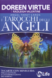 I Tarocchi degli Angeli