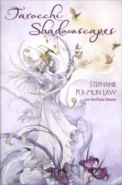 Tarocchi Shadowscapes Nuova Edizione