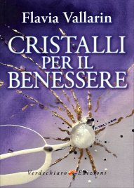 Cristalli per il Benessere