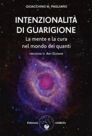 Intenzionalità di Guarigione