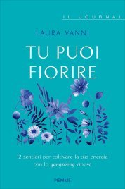 Tu Puoi Fiorire