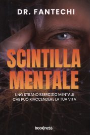 Scintilla Mentale