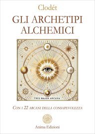 Gli Archetipi Alchemici