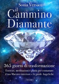 Il Cammino Diamante