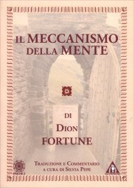 Il Meccanismo della Mente