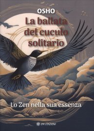 La Ballata del Cuculo Solitario