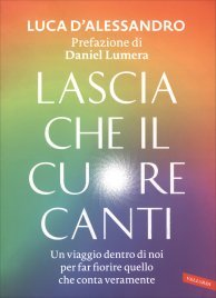 Lascia che il Cuore Canti