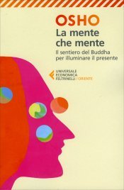 La Mente che Mente