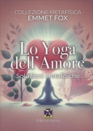 Lo Yoga dell'Amore