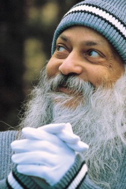 Osho