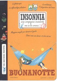 Insonnia