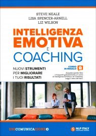 Intelligenza Emotiva e Coaching