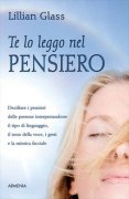 Te Lo Leggo nel Pensiero