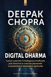 Digital Dharma