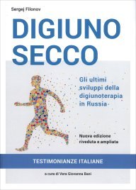 Digiuno Secco