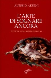 L'Arte di Sognare Ancora