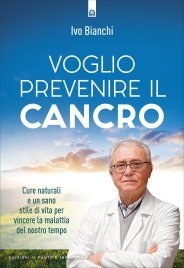 Voglio Prevenire il Cancro