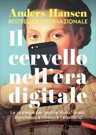 Il Cervello nell'Era Digitale