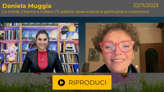 Webinar Gratuito