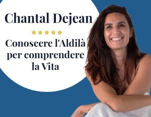 Conoscere l'Aldilà per Comprendere la Vita (Video Seminario) Streaming - Da Vedere Online