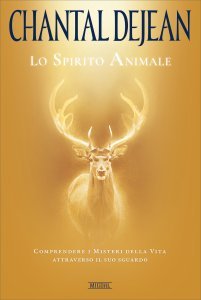 Lo Spirito Animale