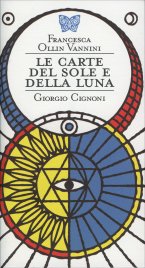 Le Carte del Sole e della Luna