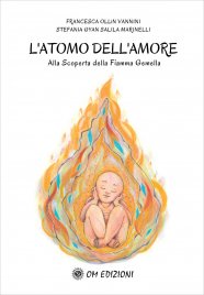 L'Atomo dell'Amore