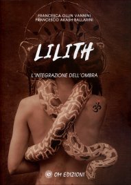 Lilith