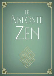 Le Risposte Zen