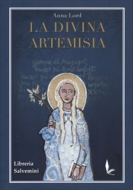 La Divina Artemisia