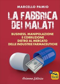 La Fabbrica dei Malati