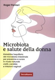 Microbiota e Salute della Donna