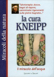 La Cura Kneipp