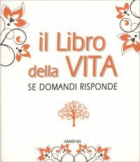 Il Libro della Vita