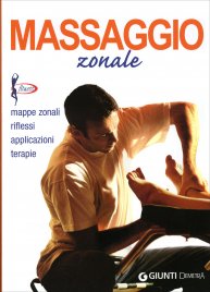 Massaggio Zonale