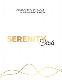 Serenity Cards