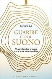 Guarire con il Suono