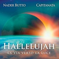 Hallelujah - La Via Verso la Luce