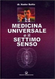 Medicina Universale e il Settimo senso