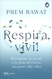 Respira, Vivi!