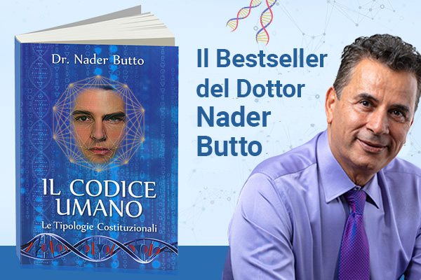 Bestseller