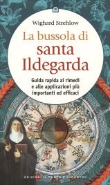 La Bussola di Santa Ildegarda